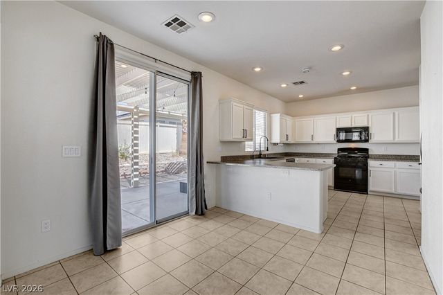 5331 Kadena Garden Court, North Las Vegas, NV 89031
