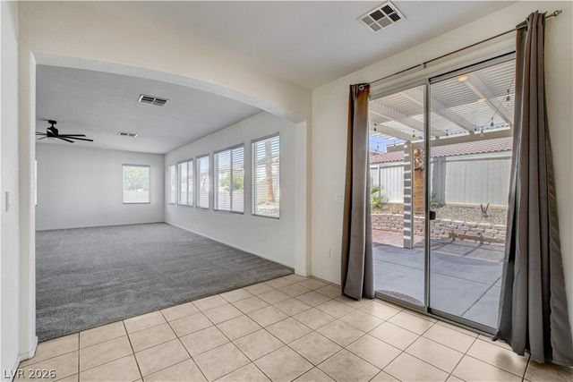 5331 Kadena Garden Court, North Las Vegas, NV 89031