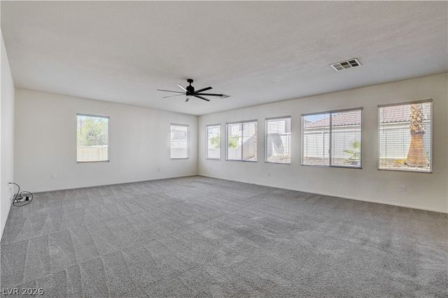 5331 Kadena Garden Court, North Las Vegas, NV 89031