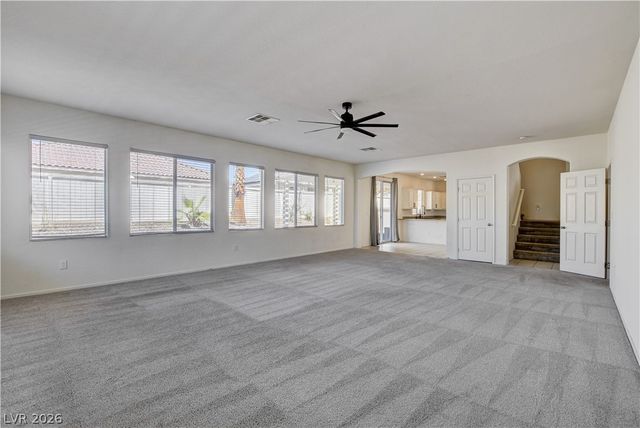 5331 Kadena Garden Court, North Las Vegas, NV 89031