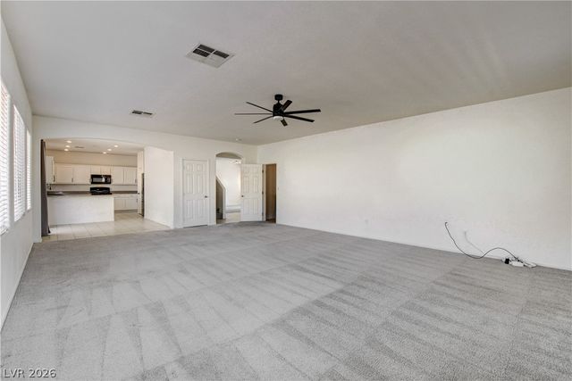5331 Kadena Garden Court, North Las Vegas, NV 89031