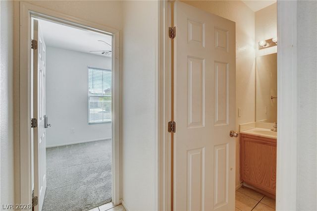5331 Kadena Garden Court, North Las Vegas, NV 89031