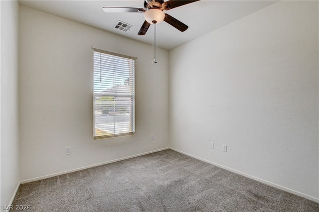 5331 Kadena Garden Court, North Las Vegas, NV 89031