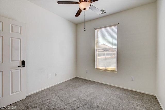 5331 Kadena Garden Court, North Las Vegas, NV 89031