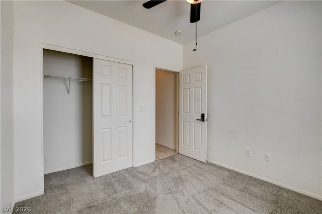 5331 Kadena Garden Court, North Las Vegas, NV 89031