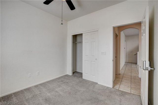5331 Kadena Garden Court, North Las Vegas, NV 89031