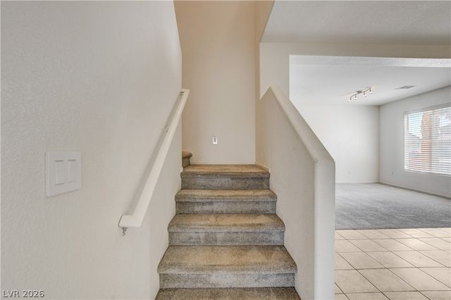 5331 Kadena Garden Court, North Las Vegas, NV 89031