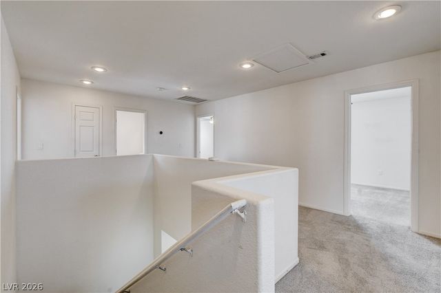 5331 Kadena Garden Court, North Las Vegas, NV 89031