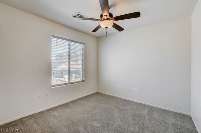 5331 Kadena Garden Court, North Las Vegas, NV 89031
