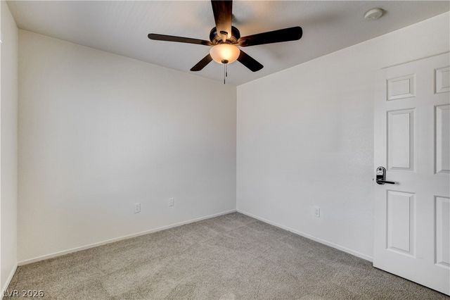 5331 Kadena Garden Court, North Las Vegas, NV 89031