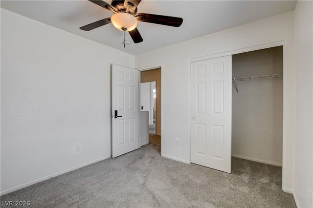 5331 Kadena Garden Court, North Las Vegas, NV 89031