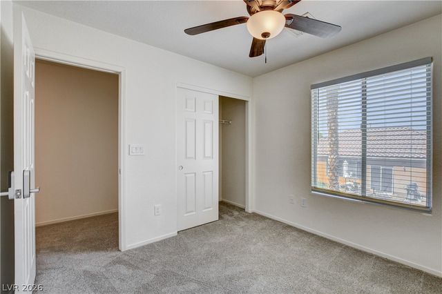5331 Kadena Garden Court, North Las Vegas, NV 89031