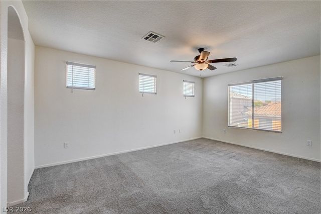 5331 Kadena Garden Court, North Las Vegas, NV 89031