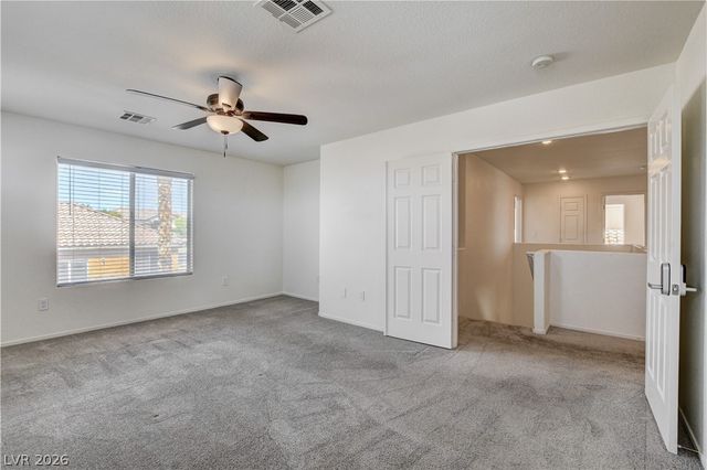 5331 Kadena Garden Court, North Las Vegas, NV 89031