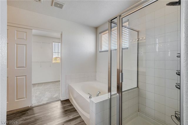 5331 Kadena Garden Court, North Las Vegas, NV 89031