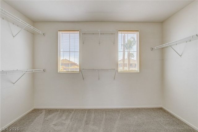 5331 Kadena Garden Court, North Las Vegas, NV 89031