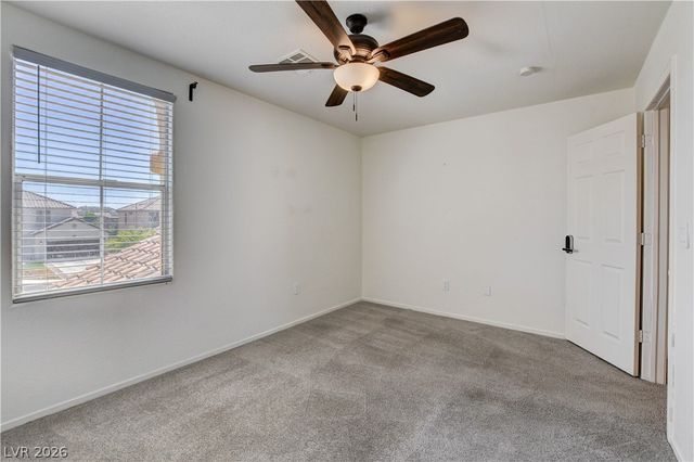 5331 Kadena Garden Court, North Las Vegas, NV 89031