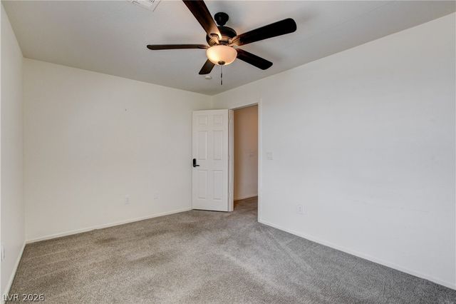 5331 Kadena Garden Court, North Las Vegas, NV 89031