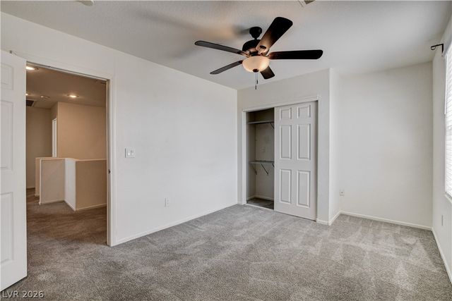 5331 Kadena Garden Court, North Las Vegas, NV 89031