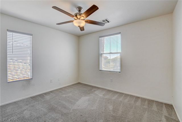 5331 Kadena Garden Court, North Las Vegas, NV 89031