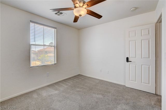 5331 Kadena Garden Court, North Las Vegas, NV 89031