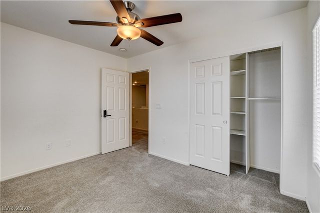5331 Kadena Garden Court, North Las Vegas, NV 89031