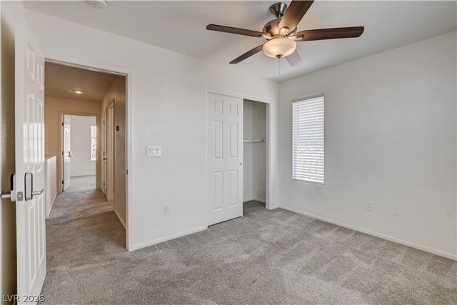 5331 Kadena Garden Court, North Las Vegas, NV 89031