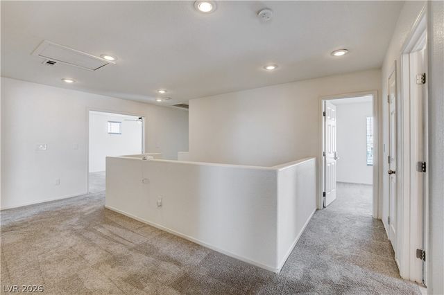 5331 Kadena Garden Court, North Las Vegas, NV 89031