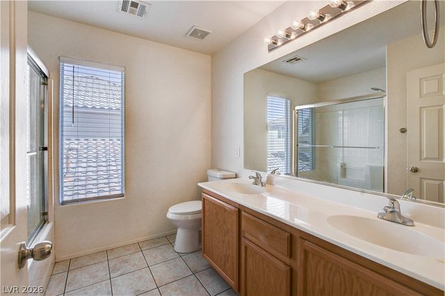 5331 Kadena Garden Court, North Las Vegas, NV 89031
