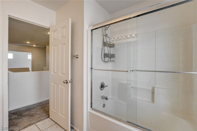 5331 Kadena Garden Court, North Las Vegas, NV 89031