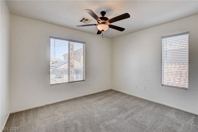 5331 Kadena Garden Court, North Las Vegas, NV 89031