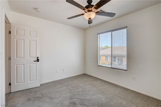 5331 Kadena Garden Court, North Las Vegas, NV 89031