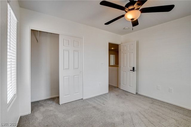 5331 Kadena Garden Court, North Las Vegas, NV 89031