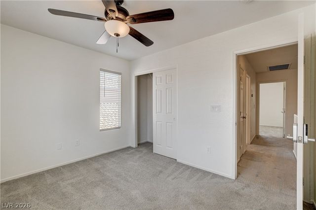5331 Kadena Garden Court, North Las Vegas, NV 89031