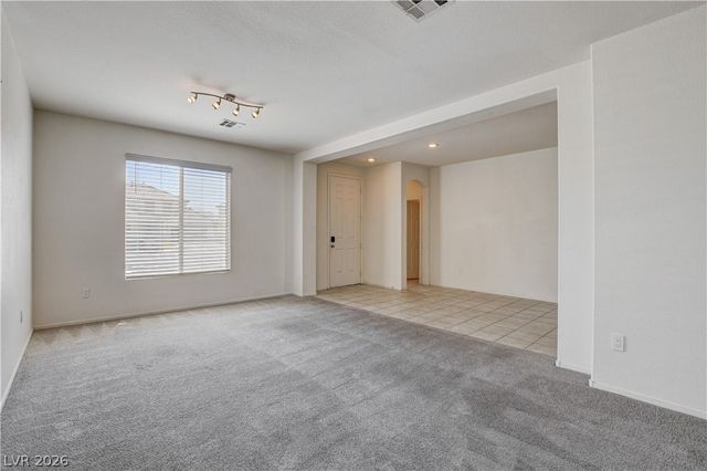 5331 Kadena Garden Court, North Las Vegas, NV 89031