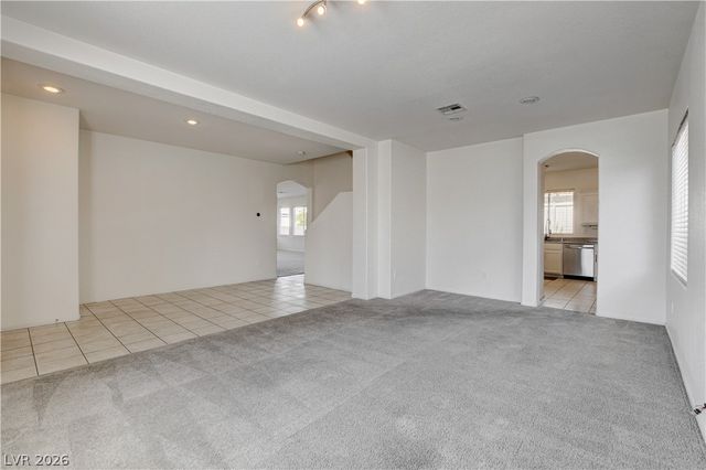 5331 Kadena Garden Court, North Las Vegas, NV 89031