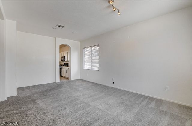 5331 Kadena Garden Court, North Las Vegas, NV 89031