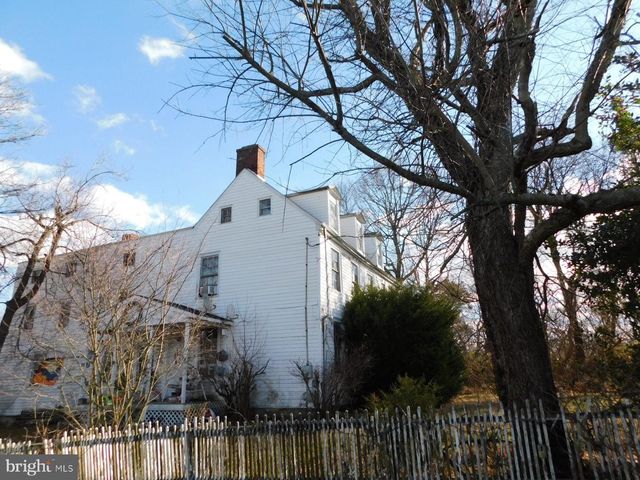669 OLD SUMMIT BRIDGE RD, Middletown, DE 19709