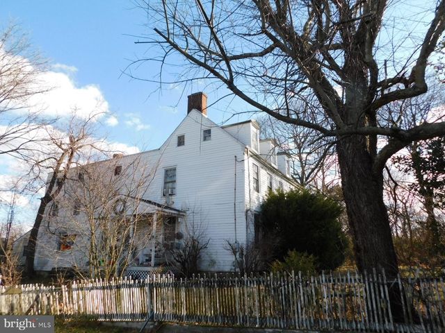 669 OLD SUMMIT BRIDGE RD, Middletown, DE 19709
