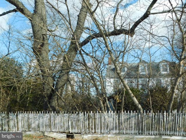 669 OLD SUMMIT BRIDGE RD, Middletown, DE 19709