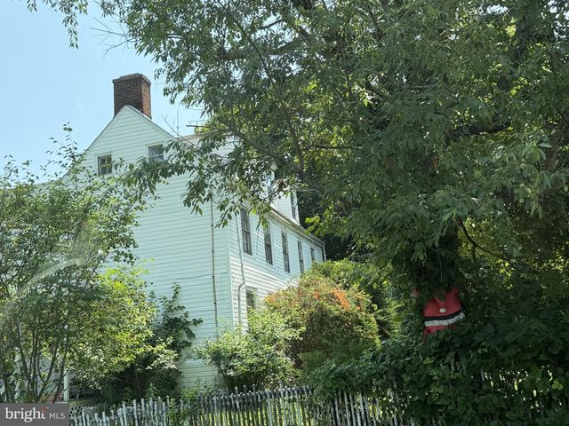 669 OLD SUMMIT BRIDGE RD, Middletown, DE 19709