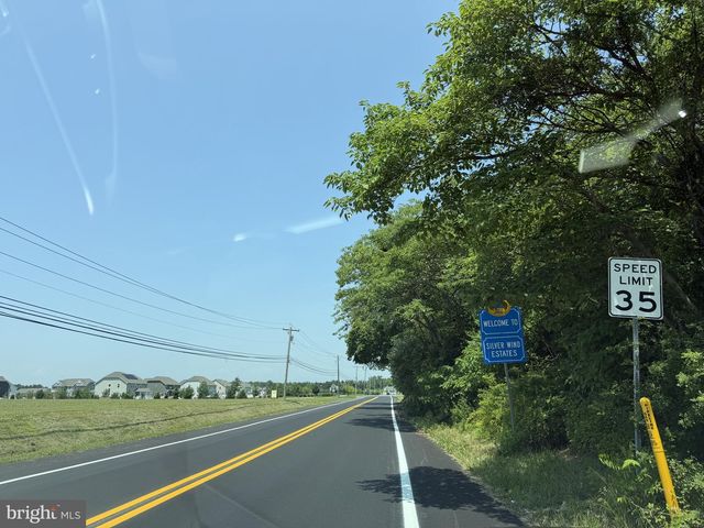 669 OLD SUMMIT BRIDGE RD, Middletown, DE 19709