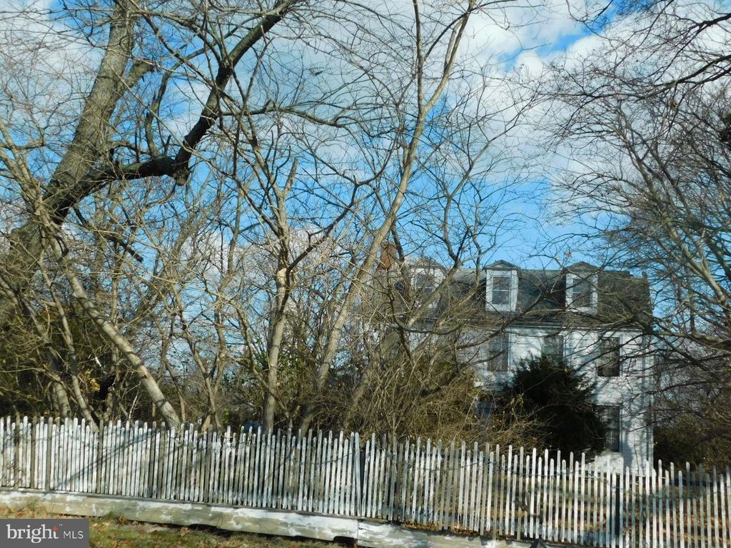 669 OLD SUMMIT BRIDGE RD, Middletown, DE 19709
