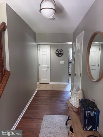 12567 CHILDRESS ROAD, Lusby, MD 20657