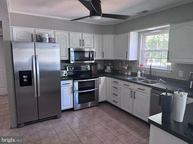 12567 CHILDRESS ROAD, Lusby, MD 20657