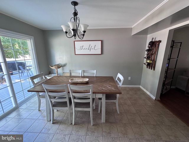 12567 CHILDRESS ROAD, Lusby, MD 20657