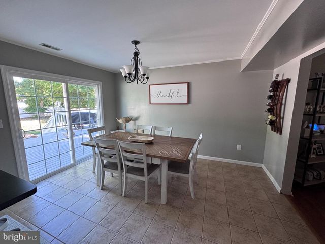12567 CHILDRESS ROAD, Lusby, MD 20657