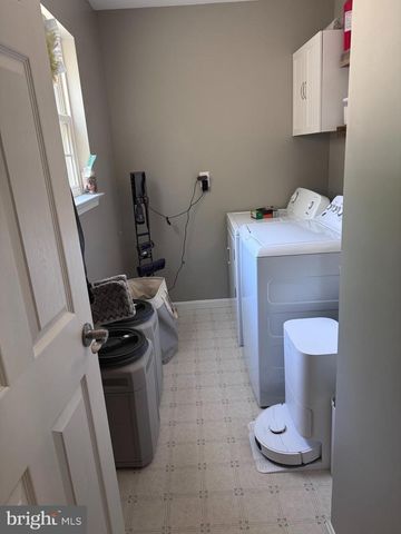 12567 CHILDRESS ROAD, Lusby, MD 20657