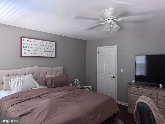 12567 CHILDRESS ROAD, Lusby, MD 20657