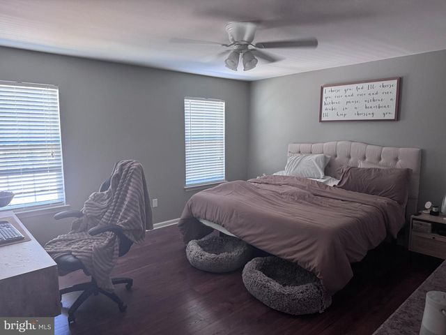 12567 CHILDRESS ROAD, Lusby, MD 20657